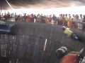 Tong Setan Aksi Maut Gila images Tong Setan Aksi Maut Gila