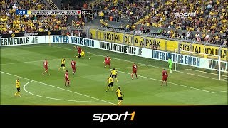 fsedD2noc8o Video Image
