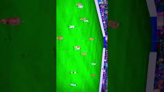 fsfD1pjvEeA Video Image