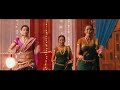 Kata Rutla Lavani Song Shweta Tiwari images Kata Rutla Lavani Song Shweta Tiwari