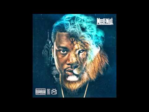 Meek Mill - My Life ft. French Montana (Dreamchasers 3) Meek Mill - My Life ft. French Montana (Dreamchasers 3)