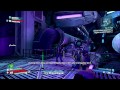 Witness the Revolution ★ Borderlands: The Pre Sequel [Ep.44]