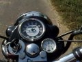 image Jatt Bullet Te Bullet 100 Te