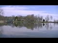 Olney IL video: East Fork Lake Olney, IL