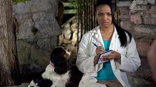 Dr. Dolittle 2 Full Movie Facts ,Story And Review Eddie Murphy Kristen Wilson