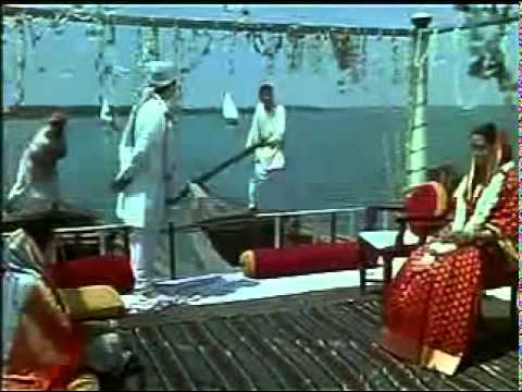 Old Hindi Movie Songs Part 210