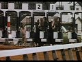 Ruffian vs. Foolish Pleasure - The Great Match (1975)