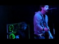 David Cook - Bloomsburg Fair - Life On the Moon