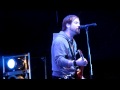 David Cook - Bloomsburg Fair - Life On the Moon