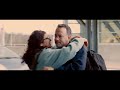 Captain Phillips 2 2013 Tom Hanks Movie Hd
