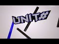 UniT' DReamZz oN: Keep Dreaming on Ep.15 (Introducing)