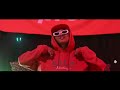 J$ - INY (Official Video) ft. Parsman, BuddiBurn, MAKEH