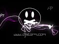 DJ Storm - The Boogie That Be (Remix)