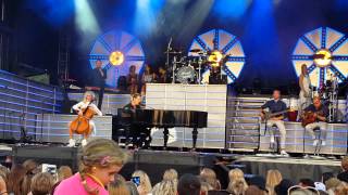 Watch Rasmus Seebach Fri video