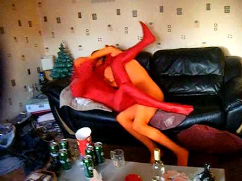 sex in lünen morphsuit sex sex in lünen morphsuit sex