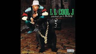 Watch LL Cool J Clap Your Hands video