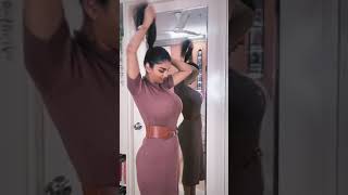 Anveshi Jain Hot Video