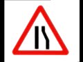 Trafik Eğitimi - 9