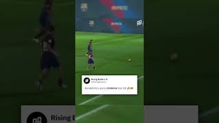 fsmXRloppcc Video Image