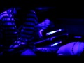 King E.N.J - Pussy Everywhere ft. Secret Moneii Booty & Ass Shaking Club Onyx