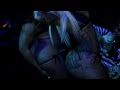 King E.N.J - Pussy Everywhere ft. Secret Moneii Booty & Ass Shaking Club Onyx