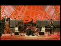 Libertango - Astor Piazzolla ： Ryota Komatsu