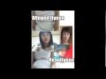 [Updated] T-ara's Jiyeon being linked to an alleged strip video chat (Oct 2010)