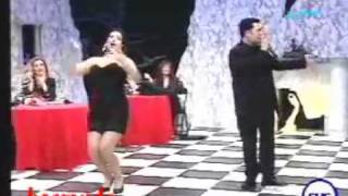 Sexy irani dance.... Sexy irani dance....