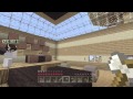 Minecraft Xbox 360 - Lovely Day For Golf [43]