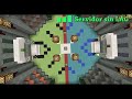 Watch: Server De Minecraft Server De Minecraft