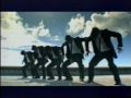 DGEM - Nu Skool Breaks! - everybody dance now