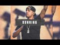 J Cole x Lil Wayne type beat "Running"