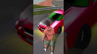 Крутой Тюнинг Матрешка Rp Скачивай Игру В Профиле Канала