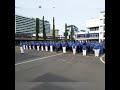 Program Trim & Fit IPD KOTA KINABALU