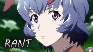 Lost Some Brain Cells After Watching Big Order Episode 3 Today