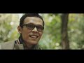 Ost Sokola Rimba Theme Song