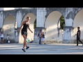 World's Best Jump Rope Sisters - Rope Skipping Duo