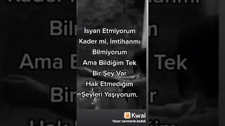 .Bedeli