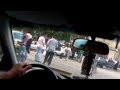 (708) On the way to Cairo again in Egypt (HD) 4
