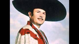 Watch Antonio Aguilar Que Falta Me Hace Mi Padre video