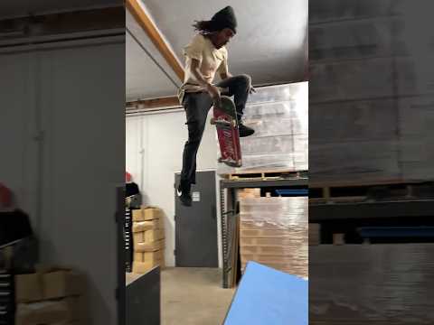 Crazy slo mo skateboarding tricks‼️🤘🏽 #skateclipsdaily #skateboarding #miniramp #skate #skateramp