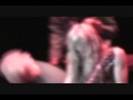 Dario Lorina with Jani Lane (2007) - Downboys