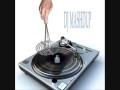 Dj Mashdup Feat Luan Over You (Remastered Radio Ed