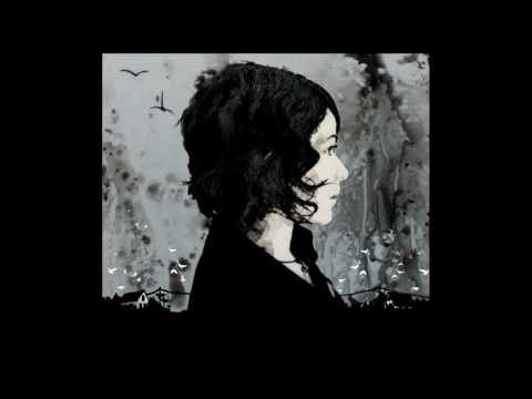 A Flutter And Some Words Video