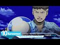 Top 10 Overpowered Anime Heroes