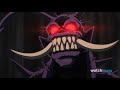 Top 10 Overpowered Anime Heroes