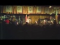 Sex Pistols Anarchy In The Uk Live Dallas (HD)