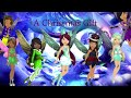 A Christmas Gift Pixie Hollow Christmas Movie 2