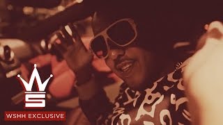 Watch French Montana Trouble Ft Mikky Ekko video