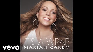 Watch Mariah Carey Its A Wrap video